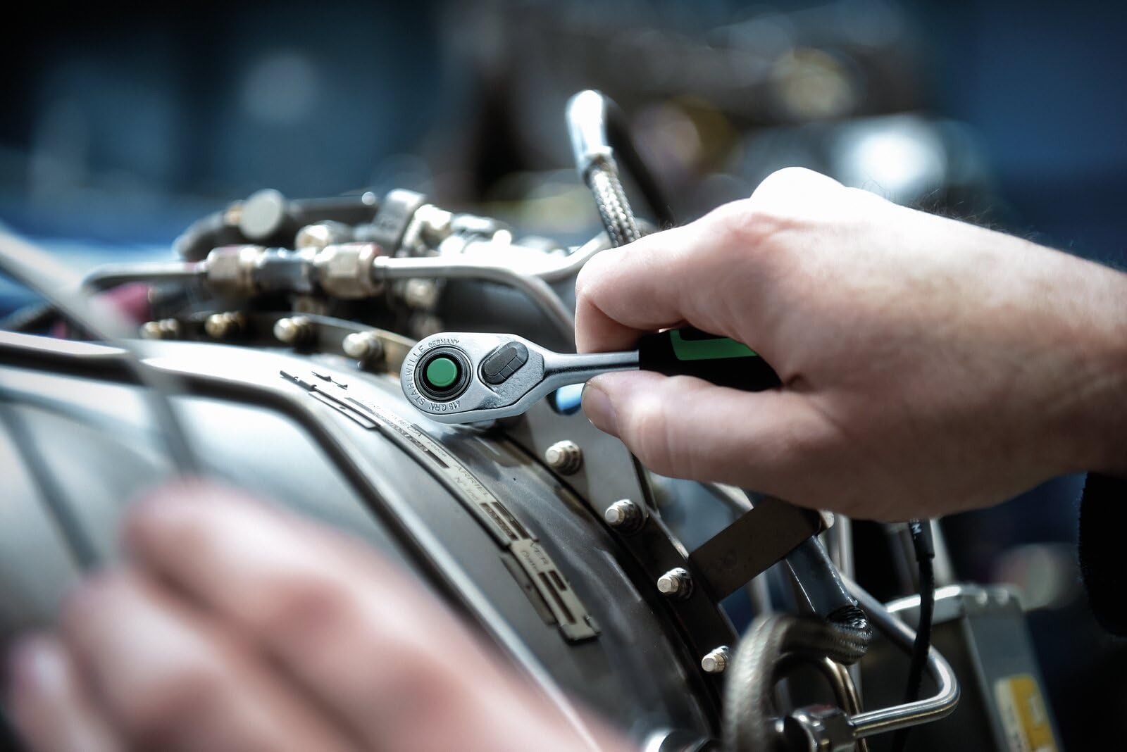 新品★ガンクラフト×UNIVERSAL ラチェット 緑ドン-BILLY セット 000000001078-01-l.jpg?t=